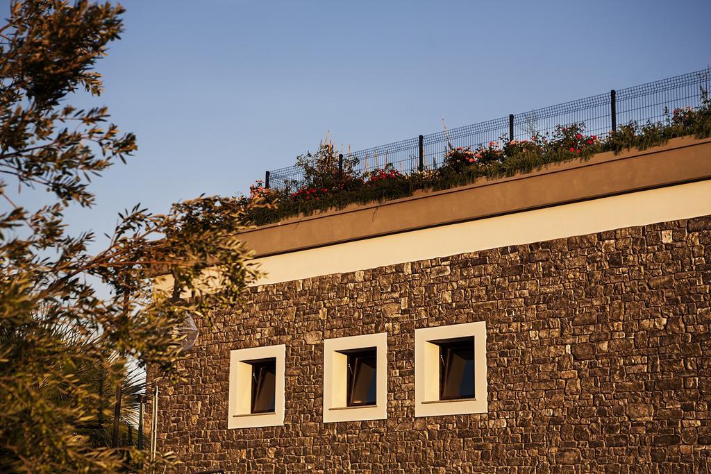פראסקאטי Merumalia Wine Resort מראה חיצוני תמונה