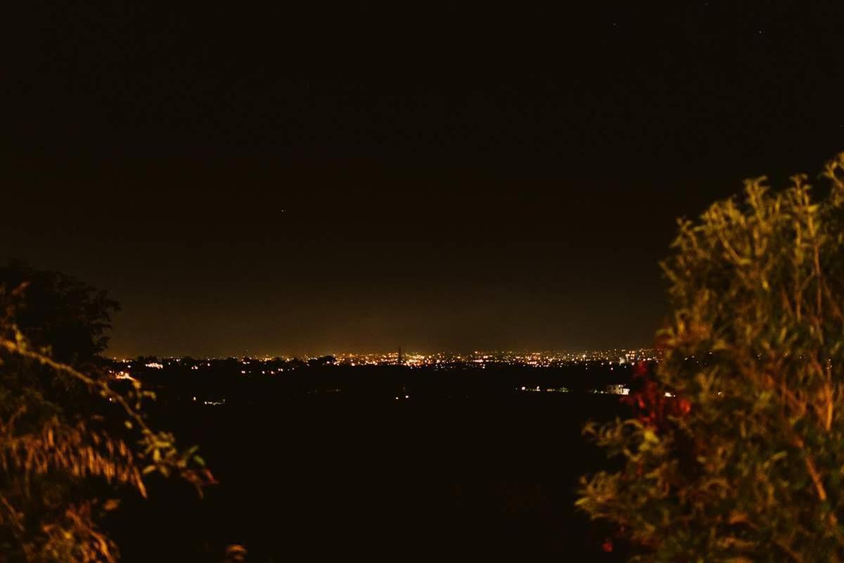 פראסקאטי Merumalia Wine Resort מראה חיצוני תמונה