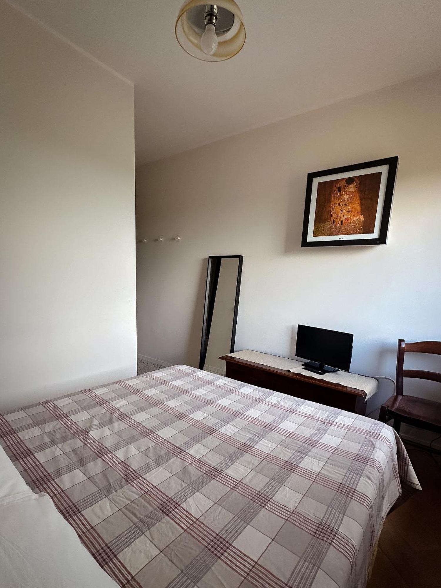 פראסקאטי Merumalia Wine Resort מראה חיצוני תמונה