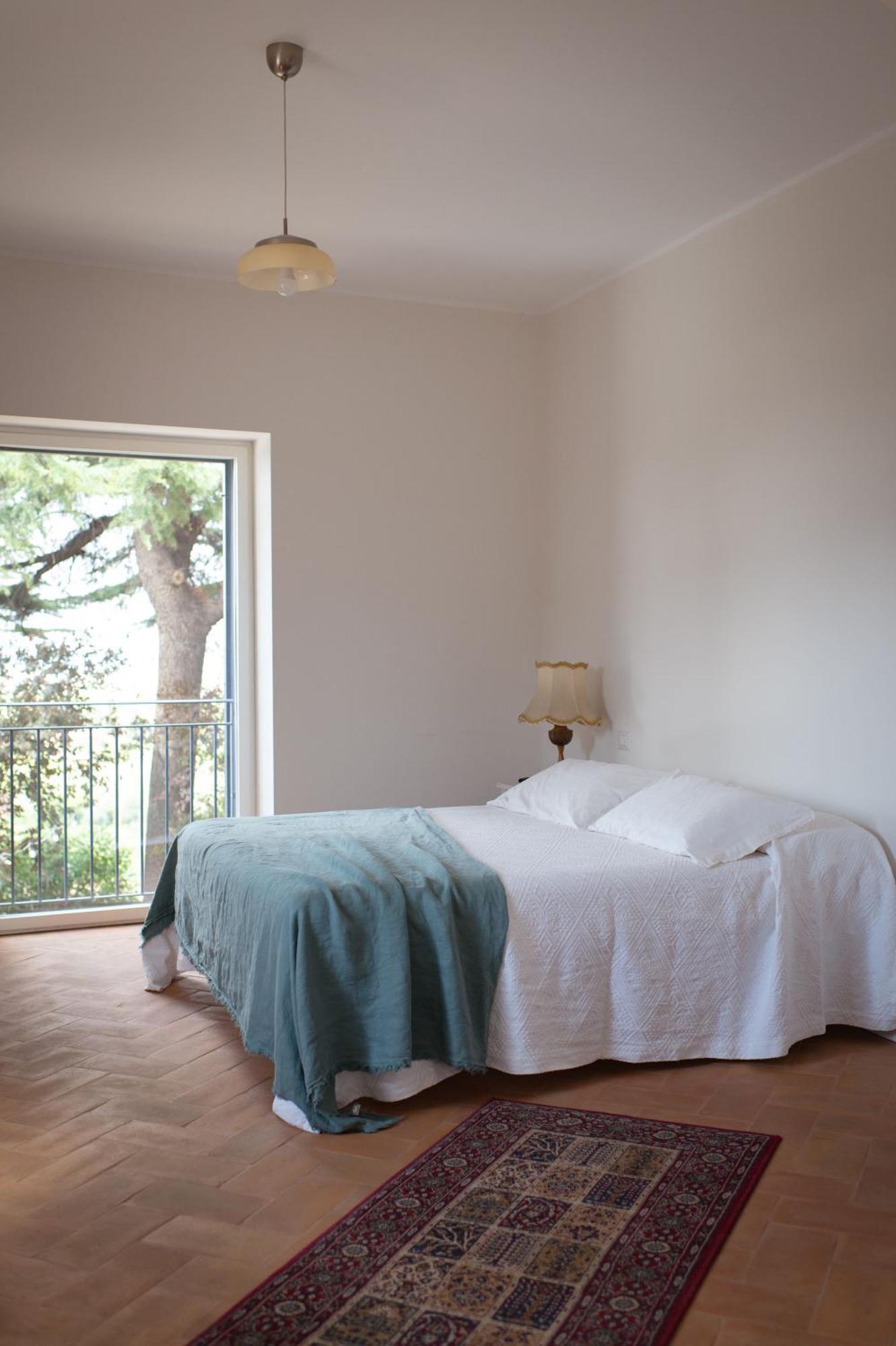 פראסקאטי Merumalia Wine Resort מראה חיצוני תמונה