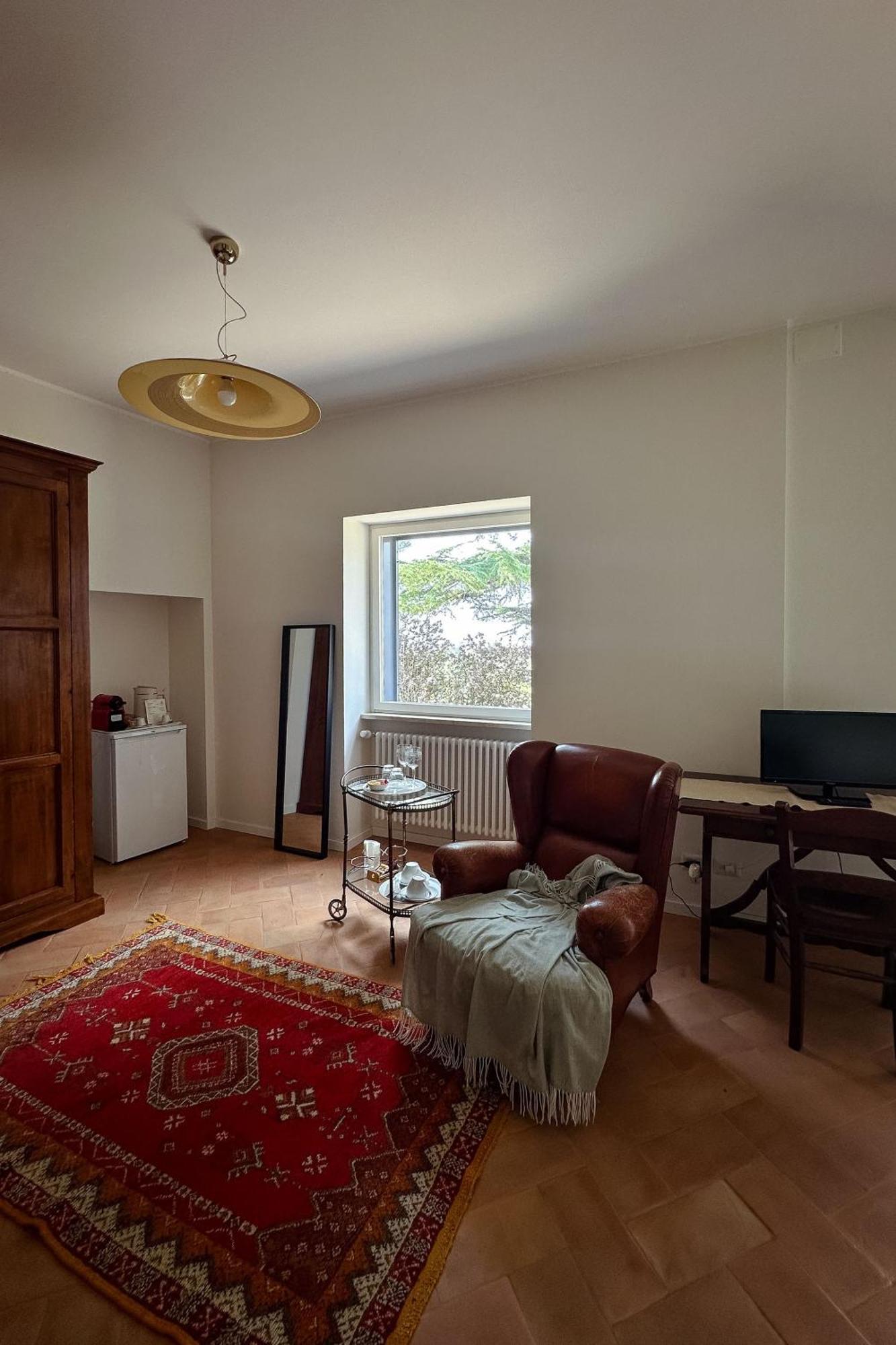 פראסקאטי Merumalia Wine Resort מראה חיצוני תמונה